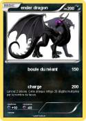 ender dragon