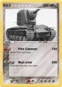 KV-2