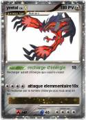 yvetal