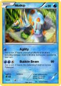 Mudkip