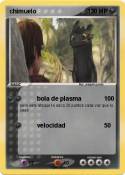 chimuelo