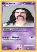 Florida Man