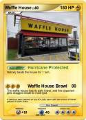 Waffle House