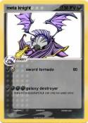 meta knight