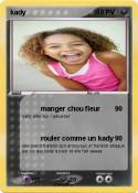 kady