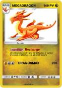 MEGADRAGON