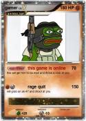gamer