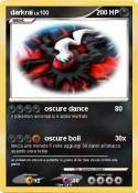 darkrai