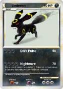 Umbreon