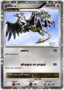 griffo