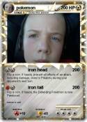 pokemon