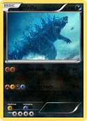 gofzilla