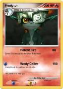 Frody