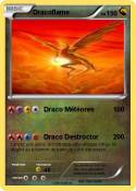 Dracoflame