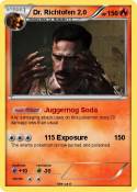 Dr. Richtofen