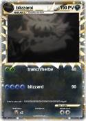 blizzaroi