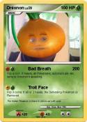 Onionon