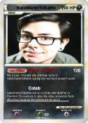 NateWantsToBattle