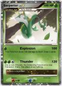 Serperior