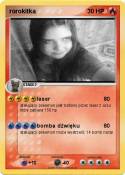 rorokitka
