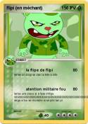 flipi (en
