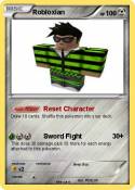 Robloxian
