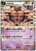 musclor