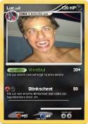 Luc