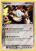 dialgodon