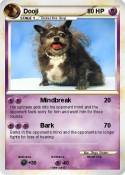 Dooji