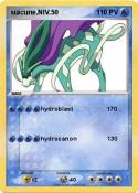 suicune.NIV.50