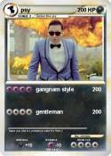 psy