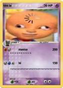 tên lé