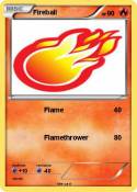 Fireball