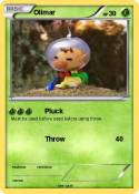 Olimar