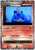 Televison