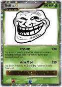 Troll