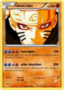 naruto bijtu