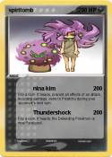 spiritomb