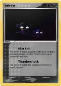 sableye