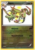 flygon