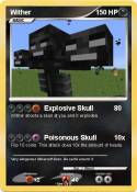 Wither