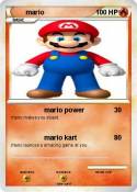 mario