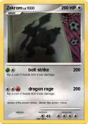 Zekrom