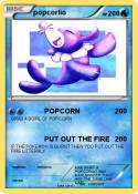 popcorlio