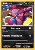 drapion