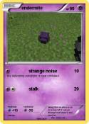 endermite
