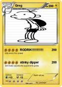 Greg