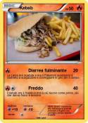 Kebab