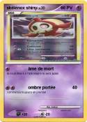 skélénox shiny